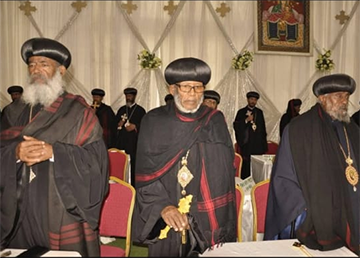 General Assembly EOTC 2025