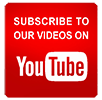 Subscrive To The Ethiopian Orthodox Tewahedo Church YouTube Channel